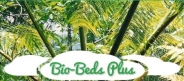 Bio-Beds Plus Coupons and Promo Code